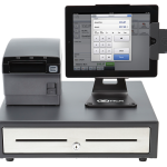 Mobile Point Of Sale Systems Expand Business Flexibility