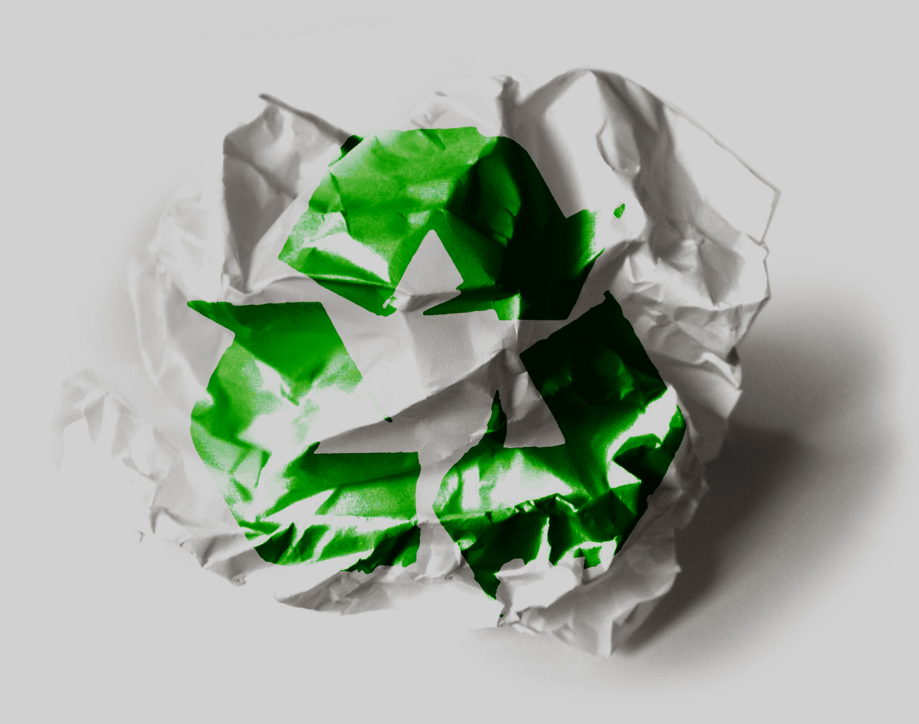 Recycling: How To Help The Environment And Make Money At The Same Time!