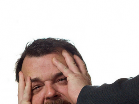 SEOh No! 5 Tips For Changing Your Online Marketing From A Headache Into A Help