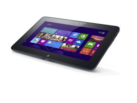 What Type Of Tablet Is Best For Kids?