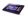 What Type Of Tablet Is Best For Kids?