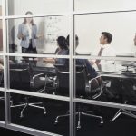 Taking Control In Your First Managerial Position