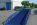 The Most Important Safety Tips To Keep In Mind About Yard Ramps