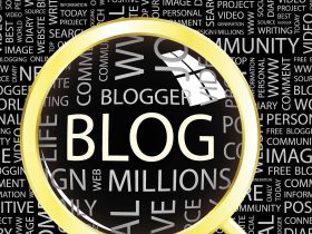 Top 10 Awesome Tips To Save Time For Busy Bloggers