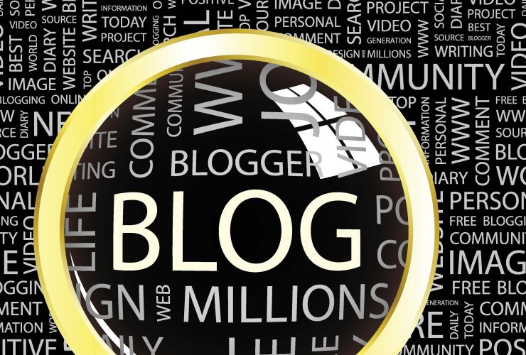 Top 10 Awesome Tips To Save Time For Busy Bloggers