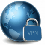 VPN Cost Savings Advantages