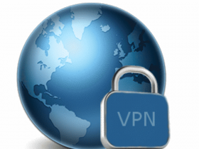 VPN Cost Savings Advantages