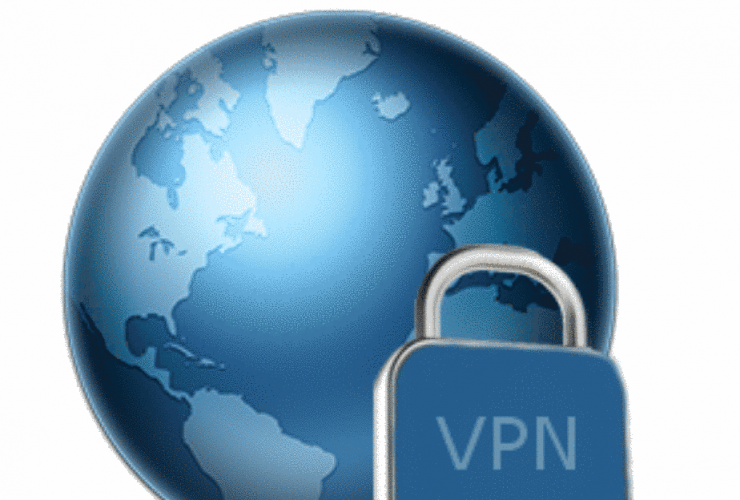 VPN Cost Savings Advantages