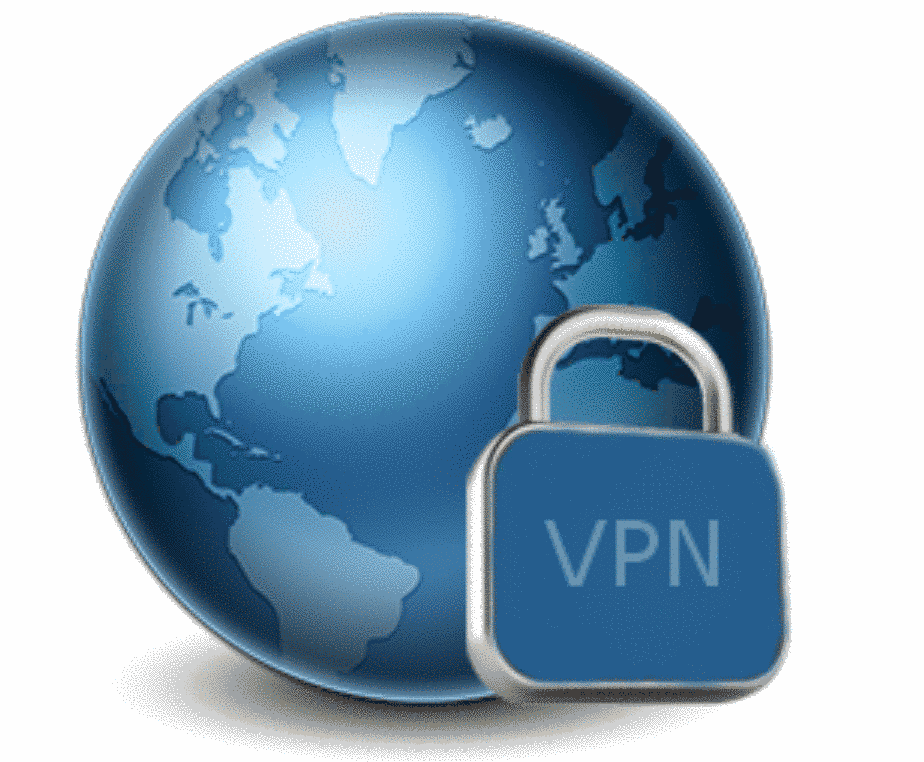 VPN Cost Savings Advantages