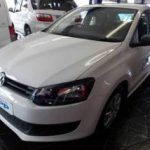 Finding the Right VW for Your Budget