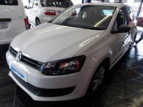 Finding the Right VW for Your Budget