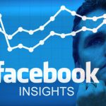 What Does Facebook Insights Tell You About Your Business?