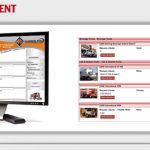 Effective Inventory Management Systems