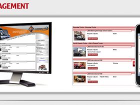 Effective Inventory Management Systems