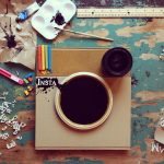 What Are The Benefits When You Buy Instagram Followers