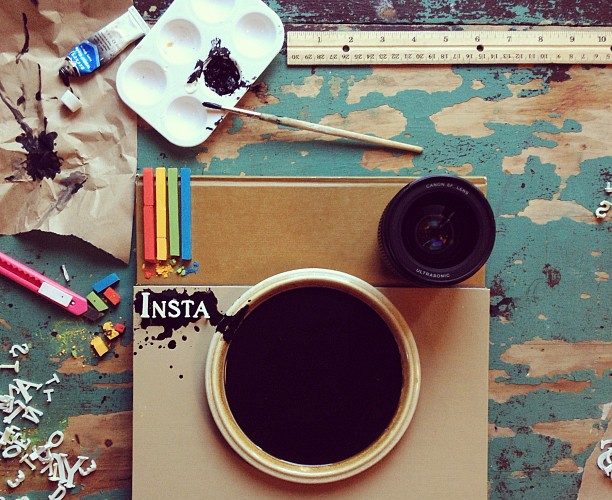 What Are The Benefits When You Buy Instagram Followers