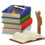 Top Spanish Learning Tips