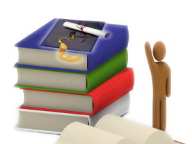 Top Spanish Learning Tips