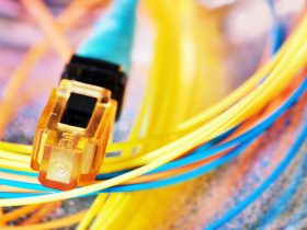 Why Is My Internet Slow? Finding and Solving Slow Internet Issues