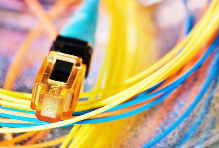 Why Is My Internet Slow? Finding and Solving Slow Internet Issues