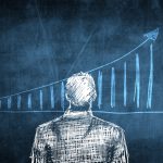 How To Prepare Your Business For Growth