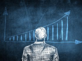 How To Prepare Your Business For Growth