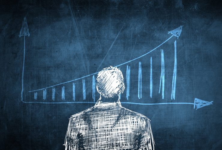 How To Prepare Your Business For Growth