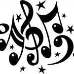 Top 10 Terrific Music Producing Software For The iPad