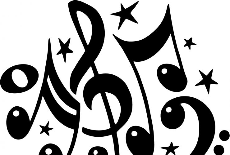 Top 10 Terrific Music Producing Software For The iPad