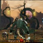 8 Addictive Text-Based RPG Games You Can Play With