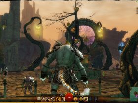 8 Addictive Text-Based RPG Games You Can Play With