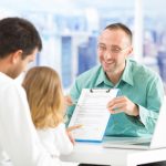 Socially Responsible Loan Options For Business School Students