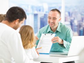 Socially Responsible Loan Options For Business School Students