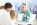 Socially Responsible Loan Options For Business School Students