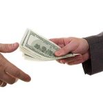 3 Valuable Business Equipment Financing Options