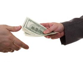 3 Valuable Business Equipment Financing Options