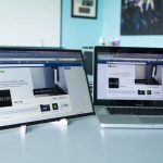 Able-HD Improve Your Work Efficiency By