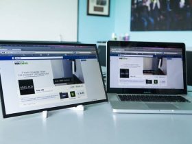 Able-HD Improve Your Work Efficiency By