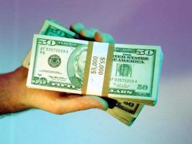 Arrange easy finance with unsecured personal loans