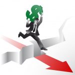 Avoid Bankruptcy - Bankruptcy Information and Advice