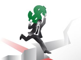 Avoid Bankruptcy - Bankruptcy Information and Advice