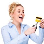 Best Ways to Get Rid of Debt - Debt Settlement Or Bankruptcy