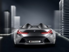 Clickdrive Is Your Car Becoming Smarter