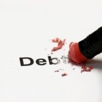Debt Consolidation Quote - For Tension Free Life