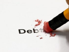 Debt Consolidation Quote - For Tension Free Life