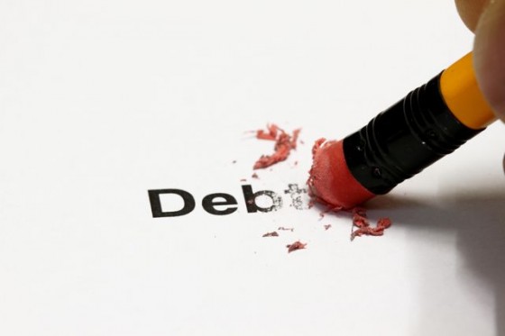 Debt Consolidation Quote - For Tension Free Life