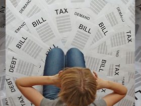 Exposing Bankruptcy Myths