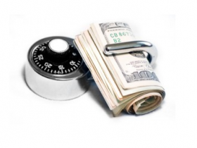 Helping you find the Best Secured Loan