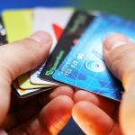 How Can A Bad Credit Credit Card Improve Your Credit?