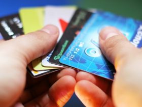 How Can A Bad Credit Credit Card Improve Your Credit?